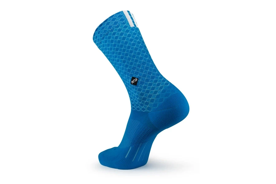 Clothing M2O Diamond Crew Plus Socks 6 Clothing M2O Diamond Crew Plus Socks