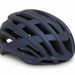 Kask Valegro WG11 Road Helmet