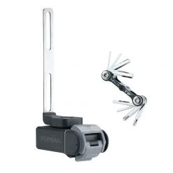 Accessories Topeak Ninja T Road - Tool Case