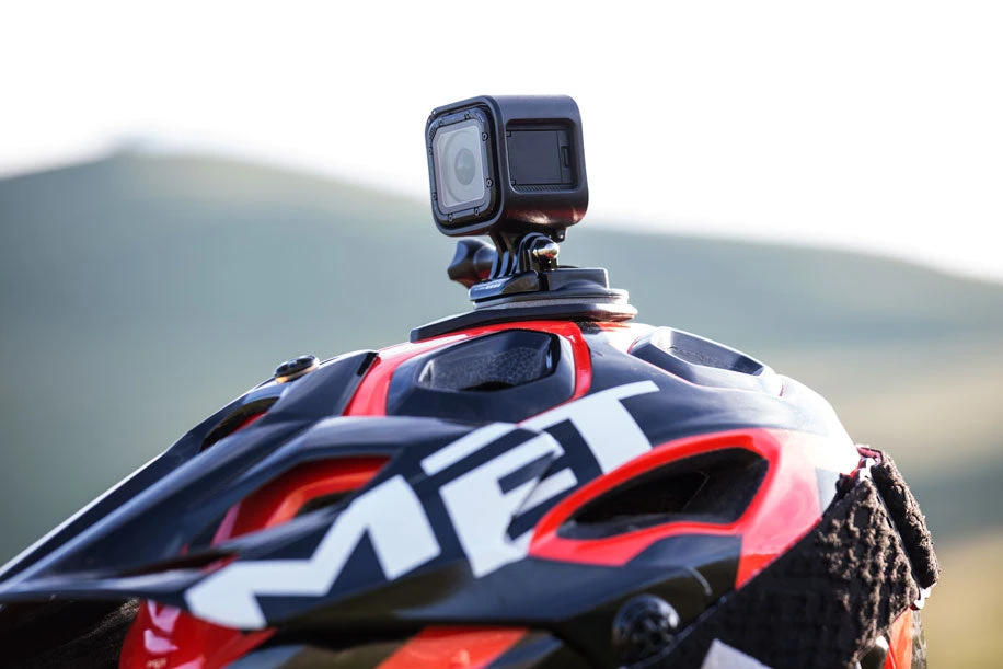 Premium Gifts MET Parachute HES - Full Face MTB Helmet 7 Premium Gifts MET Parachute HES - Full Face MTB Helmet