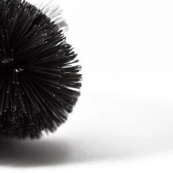 Muc Off Muc-Off - 5 X Premium Brush Set 20 Muc Off Muc-Off - 5 X Premium Brush Set