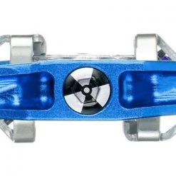 Nukeproof Horizon CL - CrMo Downhilll - Clipless Pedals 17 Nukeproof Horizon CL - CrMo Downhilll - Clipless Pedals