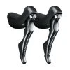 Shimano Ultegra R8000 - STI Gear / Brake Levers - 11 Speed Premium Gifts