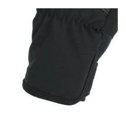 SealSkinz Womens Waterproof All Weather Cycle Gloves