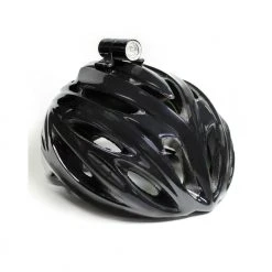 Lezyne Femto Drive DUO - LED Helmet Light 9 Lezyne Femto Drive DUO - LED Helmet Light