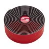 Controls Sram SuperSport Gel Road Bike Handlebar Tape