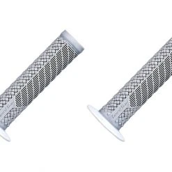 Lizard Skins Charger Evo - Single Compound With Flange