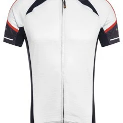 Clothing Funkier Rosaro Short Sleeve Jersey - JR-790
