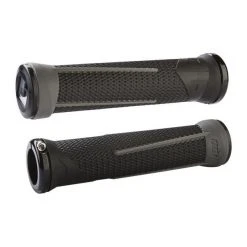 ODI AG-1 Aaron Gwin Lock On MTB Handlebar Grips Controls 9 ODI AG-1 Aaron Gwin Lock On MTB Handlebar Grips Controls