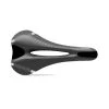 Selle Italia Sport Gel Flow Seat - Manganese - S2 Controls