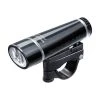 Topeak Whitelite HP Focus - Front Bike Light Accessories