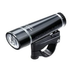 Topeak Whitelite HP Focus - Front Bike Light Accessories