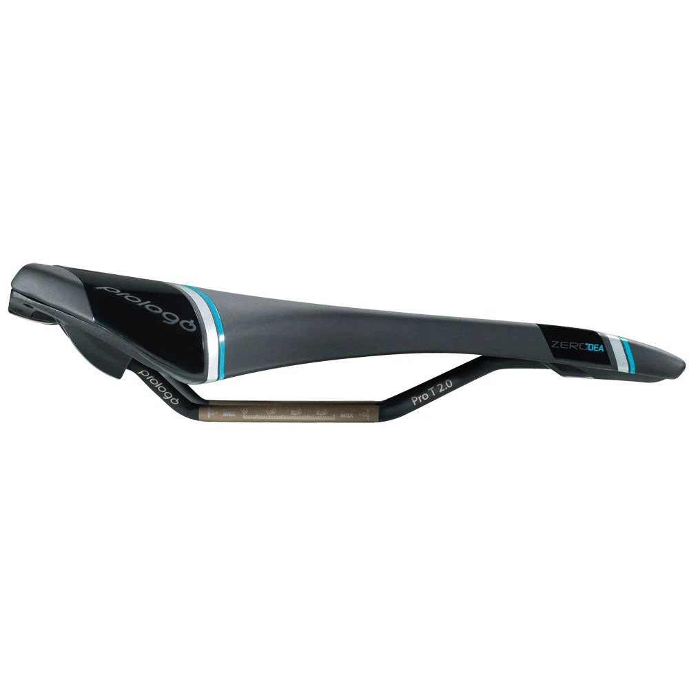 Prologo Zero DEA T2.0 Seat 2 Prologo Zero DEA T2.0 Seat