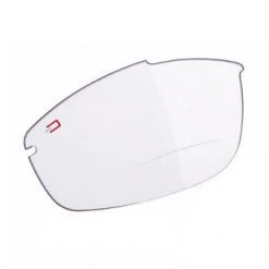 Dual Eyewear - Replacement Lense For SL2 Sunglasses