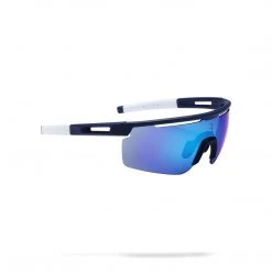 BBB Avenger Sunglasses 3 Lens - BSG-57 Clothing 16 BBB Avenger Sunglasses 3 Lens - BSG-57 Clothing