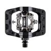 DMR V-Twin Clipless MTB Pedals Drivetrain