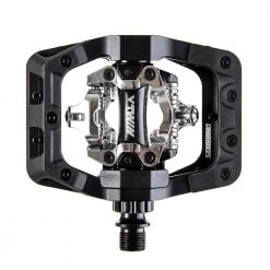 DMR V-Twin Clipless MTB Pedals Drivetrain