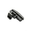 Cateye RM-1 Rear Saddle Mount Bracket Accessories