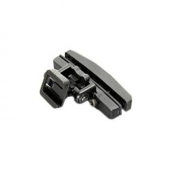 Cateye RM-1 Rear Saddle Mount Bracket Accessories