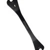Fat Spanner Heavy Duty Pro - Double Ended - Pedal Spanner - 15mm Accessories