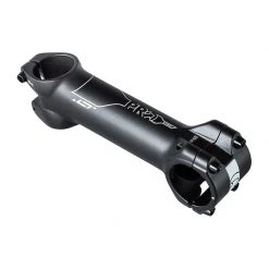 Pro LT Oversize - Alloy Road Bike Handlebar Stem Controls