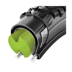 Vittoria Air-Liner - Tubeless Tyre Insert