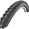 Schwalbe Fat Albert - FRONT - TL Easy Folding Mountain Bike Tyre Wheels & Tyres