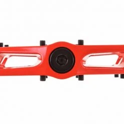 DMR V8 - Flat Platform Pedals