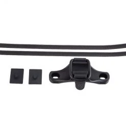 Accessories Topeak Bracket For Micro Rocket MT Pump - TMTR-2C