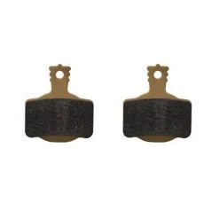 Magura - 7.R Race - MT Disc Brake 2 Piston - 2 Single Brake Pads