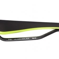 Nukeproof Vector AM Comp Cro-Mo MTB Seat