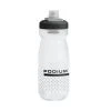 CamelBak Podium Water Bottle - 620ml / 21oz