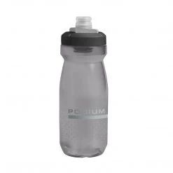 CamelBak Podium Water Bottle - 620ml / 21oz