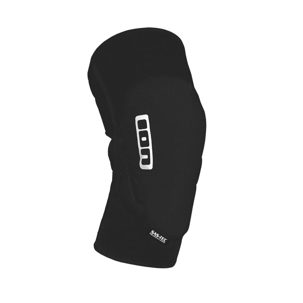 ION K-Lite - Knee Guards Protection 1 ION K-Lite - Knee Guards Protection