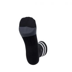 M2O Stripe Crew Plus Socks 26 M2O Stripe Crew Plus Socks