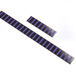 RRP ProGuard Sticker - Max Protection