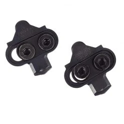 Shimano SM-SH51 SPD Cleats