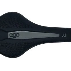 Controls DDK 2373A MTB Sport Steel Seat