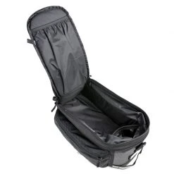 Lotus Commuter Expandable Rack Top Bag Bags