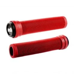 Controls ODI Longneck Pro - Handlebar Grips 12 Controls ODI Longneck Pro - Handlebar Grips