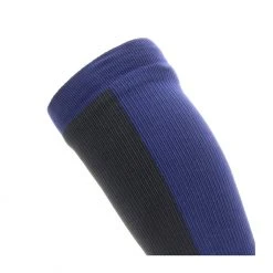 SealSkinz Waterproof Cold Weather Knee Length Socks Clothing