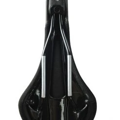 Controls SDG Circuit MTN Cro-Mo Rail Seat