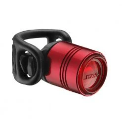 Accessories Lezyne Femto Drive LED Rear Light