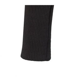 SealSkinz Waterproof All Weather Ultra Grip Knitted Gauntlet Gloves 14 SealSkinz Waterproof All Weather Ultra Grip Knitted Gauntlet Gloves