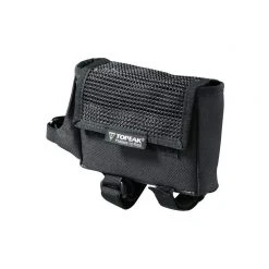Topeak Tri-Bag All Weather Handlebar Bag - Small