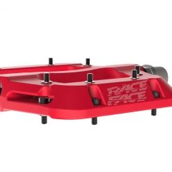 Drivetrain Race Face Chester Composite Flat Platform Pedals 29 Drivetrain Race Face Chester Composite Flat Platform Pedals