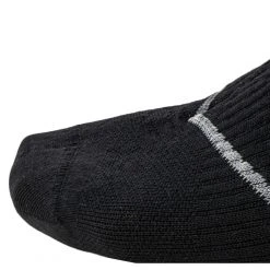 SealSkinz Super Thin Pro Mid Socks + Hydrostop