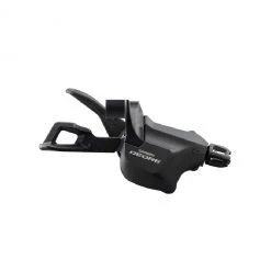 Shimano Deore M6000 Rapid Fire Pod 10 Speed - RIGHT - I-spec II Controls