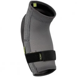 IXS Flow Evo+ Elbow Pads Protection