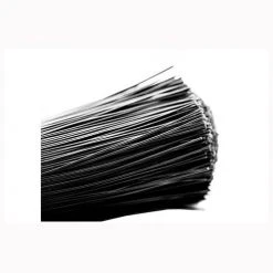 Muc Off Muc-Off Individual Drivetrain Brush Accessories